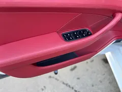 2021 Porsche Panamera GTS 4.0T, белый — фото 14