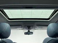 2023 Chery Tiggo 5x 1.5L CVT Fashion, белый — фото 16
