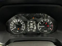 2023 Chery Tiggo 5x 1.5L CVT Fashion, белый — фото 20