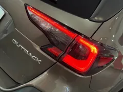 2021 Subaru Outback 2.5i Flagship EyeSight — фото 6