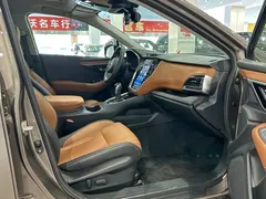 2021 Subaru Outback 2.5i Flagship EyeSight — фото 10