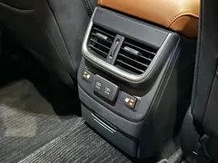 2021 Subaru Outback 2.5i Flagship EyeSight — фото 15