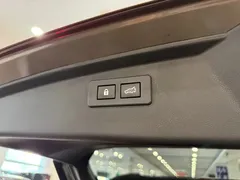 2021 Subaru Outback 2.5i Flagship EyeSight — фото 17