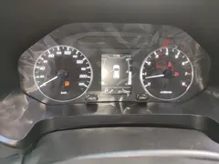 2020 Chery Tiggo 5x 1.5L CVT, белый — фото 12