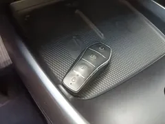 2022 BYD Seal 700km Long Range RWD — фото 9