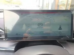 2022 BYD Seal 700km Long Range RWD — фото 12