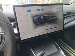 2022 BYD Seal 700km Long Range RWD — фото 13
