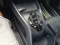 2022 BYD Seal 700km Long Range RWD — фото 14