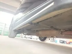 2021 Nissan Murano 2.5L XL 2WD Luxury, чёрный — фото 21