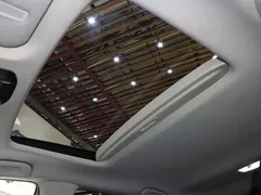 2023 Toyota Venza 2.0L CVT 2WD Premium, чёрный — фото 16