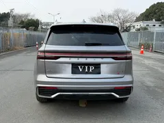 2021 Geely Monjaro 2.0T DCT 2WD EVO Comfort — фото 15
