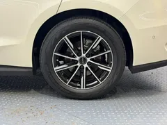 2026 BYD Seal 06 DM-i PHEV 128KM, белый — фото 9
