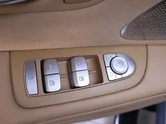 2024 Aito M7 1.5T 4WD Ultra 6, синий — фото 17