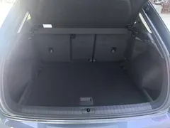 2022 Audi Q3 40 TFSI Fashion Dynamic — фото 4