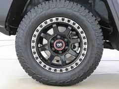 2023 Tank 300 Off-road 2.0T Conqueror — фото 16