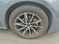2024 BYD Seal 06 DM-i PHEV 120km Premium — фото 6