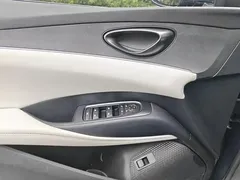2024 BYD Seal 06 DM-i PHEV 120km Premium — фото 7