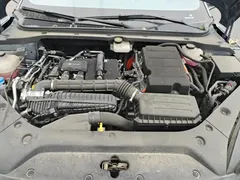 2024 BYD Seal 06 DM-i PHEV 120km Premium — фото 10