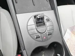 2024 BYD Seal 06 DM-i PHEV 120km Premium — фото 16