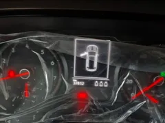 2021 Volkswagen Tharu 280TSI 2WD Luxury Plus, белый — фото 6