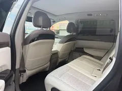2025 Zeekr 7X 75kWh RWD Smart Driving — фото 4