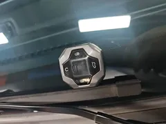 2023 Jetour T2 2.0T 4WD PRO — фото 9