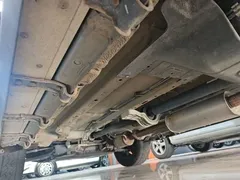 2023 Jetour T2 2.0T 4WD PRO — фото 22