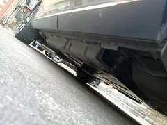 2021 BYD Song PLUS DM-i PHEV 110KM Flagship Plus — фото 22