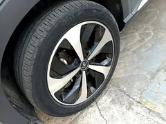 2021 BYD Song PLUS DM-i PHEV 110KM Flagship Plus — фото 23
