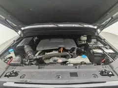 2021 Tank 300 Off-road 2.0T Challenger — фото 6