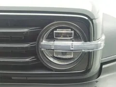 2021 Tank 300 Off-road 2.0T Challenger — фото 7