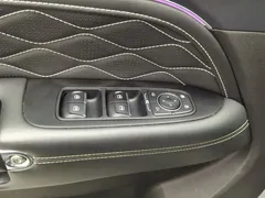 2021 Tank 300 Off-road 2.0T Challenger — фото 9