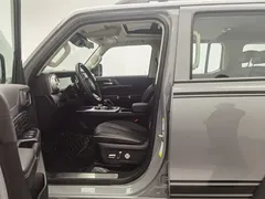 2021 Tank 300 Off-road 2.0T Challenger — фото 10