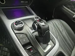 2021 Tank 300 Off-road 2.0T Challenger — фото 13