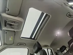 2021 Tank 300 Off-road 2.0T Challenger — фото 14