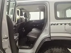 2021 Tank 300 Off-road 2.0T Challenger — фото 15
