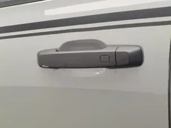2021 Tank 300 Off-road 2.0T Challenger — фото 18