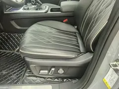 2021 Tank 300 Off-road 2.0T Challenger — фото 20
