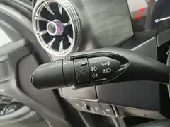 2021 Tank 300 Off-road 2.0T Challenger — фото 21