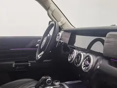 2021 Tank 300 Off-road 2.0T Challenger — фото 22