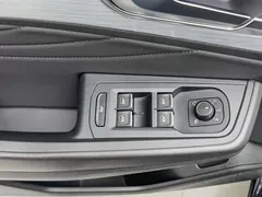 2021 Volkswagen Talagon 380TSI 4WD Luxury Pro, синий — фото 9