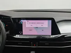 2021 Volkswagen Talagon 380TSI 4WD Luxury Pro, синий — фото 12