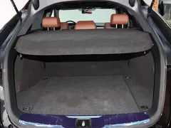 2020 Honda UR-V 370TURBO 2WD Premium, чёрный — фото 17