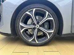 2025 Nio ET5T 75kWh Touring — фото 5