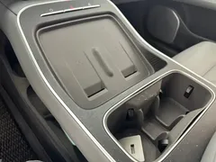 2025 Nio ET5T 75kWh Touring — фото 12