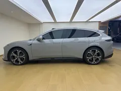 2025 Nio ET5T 75kWh Touring — фото 20