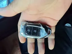 2022 Hyundai Elantra 1.5L CVT GLX Elite, белый — фото 9