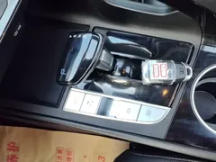 2022 Hyundai Elantra 1.5L CVT GLX Elite, белый — фото 14
