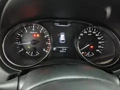 2022 Nissan X-Trail 2.0L 2WD Premium, белый — фото 9