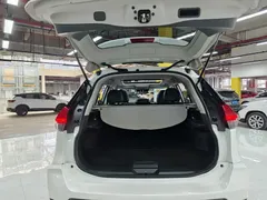 2022 Nissan X-Trail 2.0L 2WD Premium, белый — фото 13
